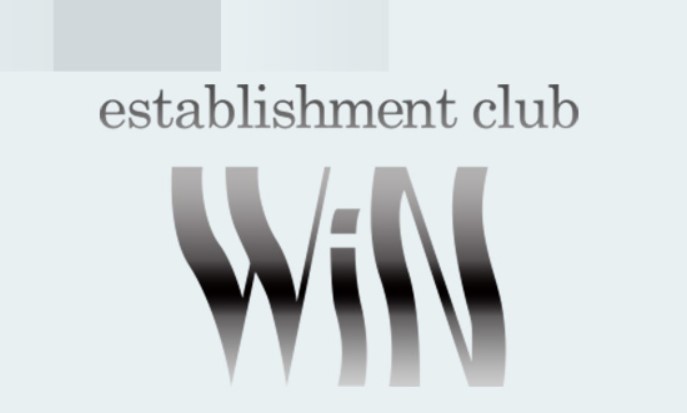 WiN(ウィン) 