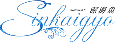 https://www.sinkaigyo.com/top/