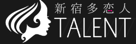 https://www.nk-soaptalent.com/top.html