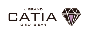 CATIA GIRL'S BAR