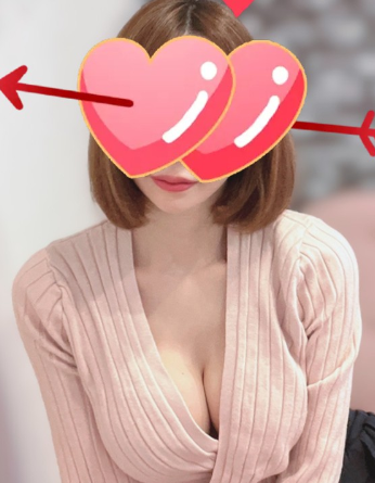 女の子