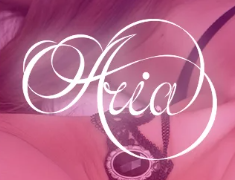 ARIA 新宿