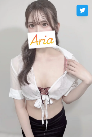女の子
