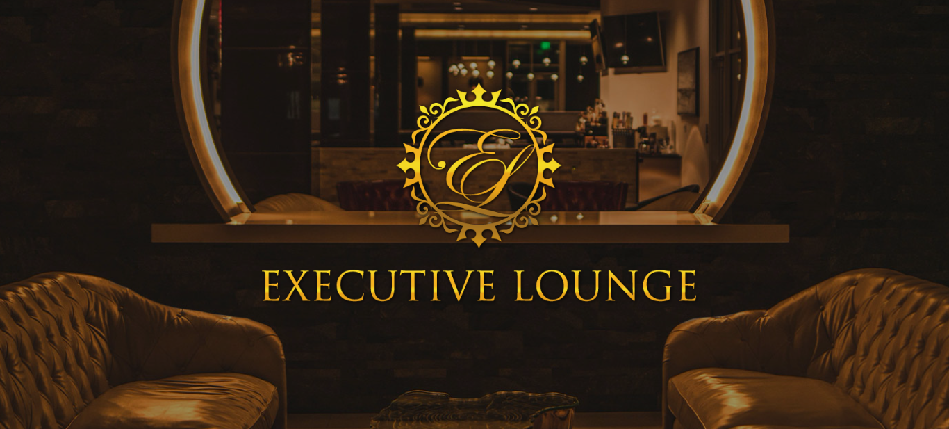 新宿 ExecutiveLounge