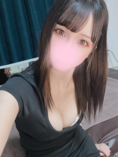 女の子