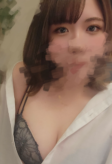 女の子
