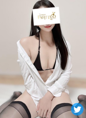 女の子