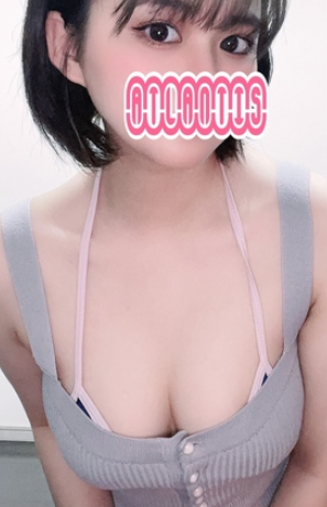 女の子