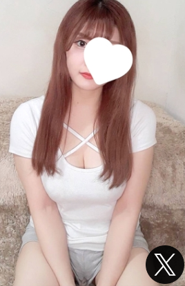 女の子
