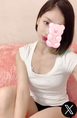 女の子