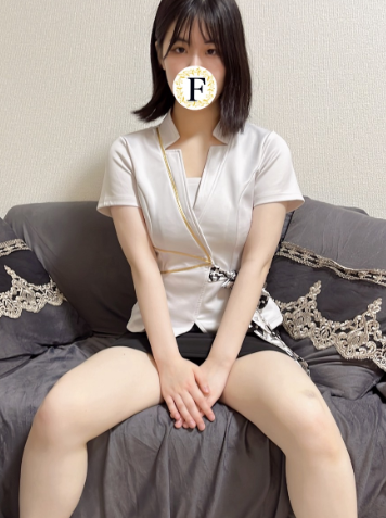 女の子