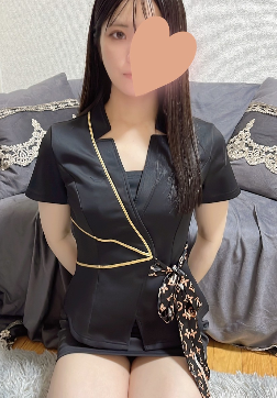 女の子