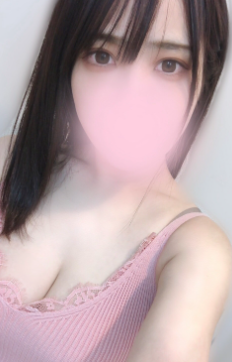 女の子