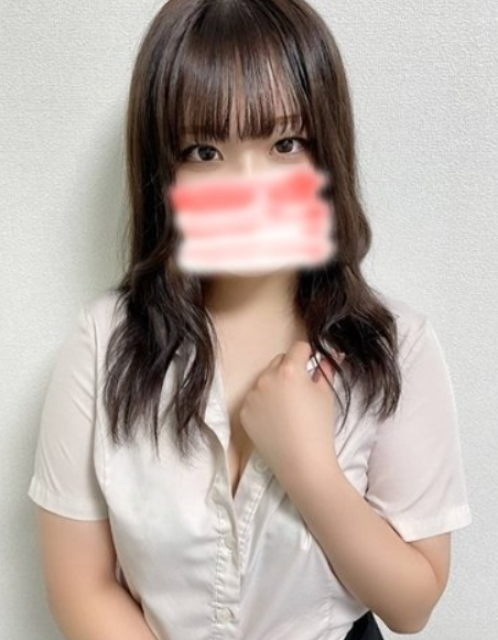 女の子