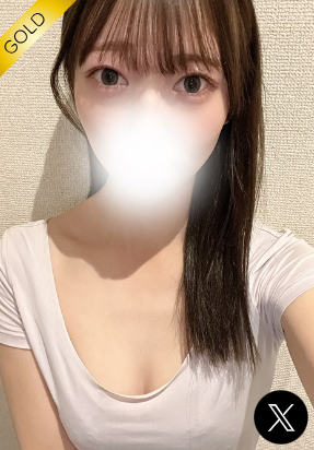 女の子