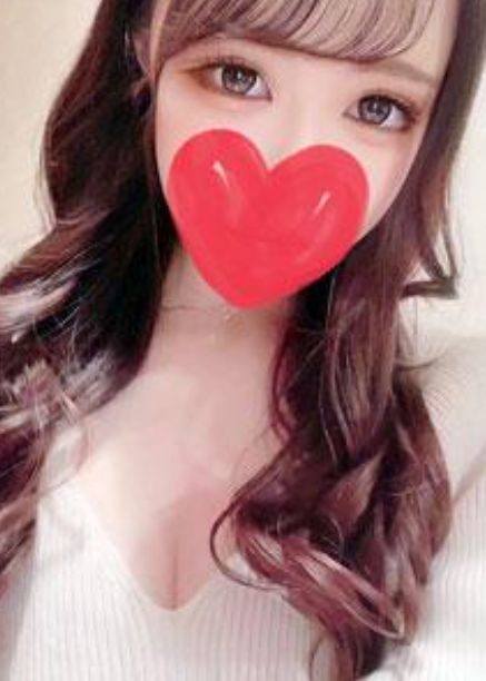 女の子