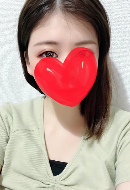 女の子