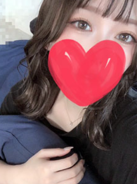 女の子