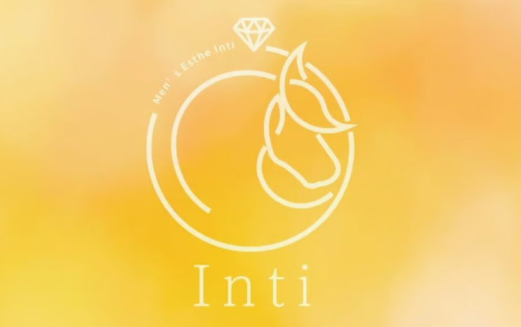名古屋 inti