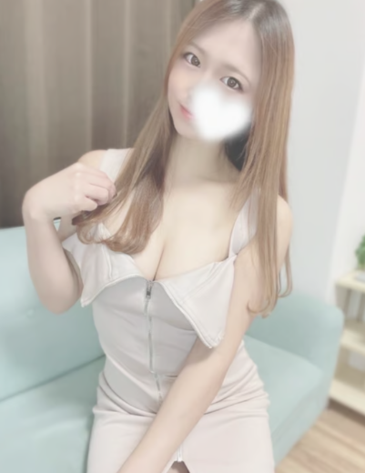 女の子