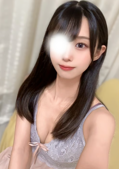 女の子