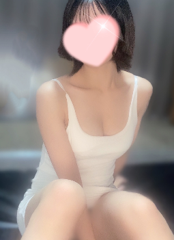女の子