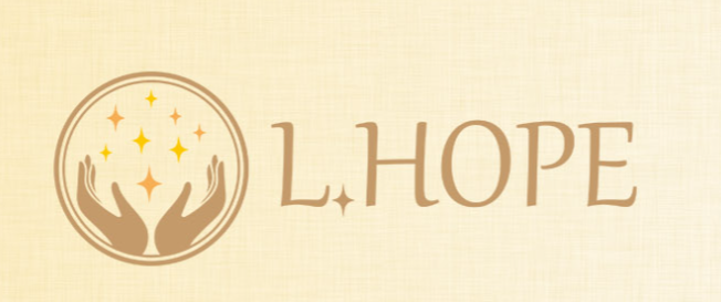 名古屋 L.HOPE