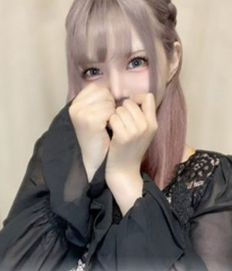 女の子