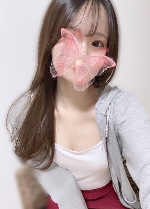 女の子
