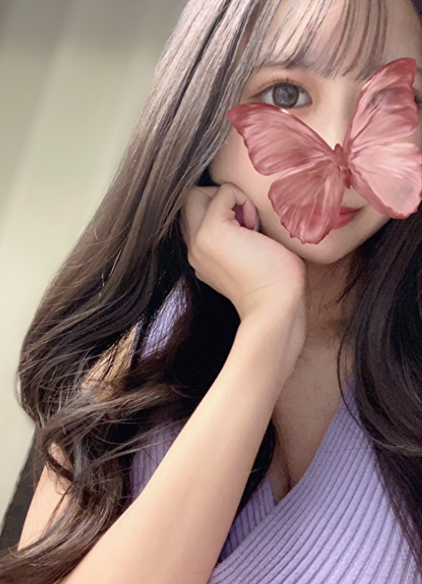 女の子