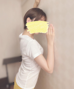 女の子