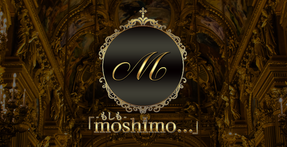 吉祥寺 moshimo