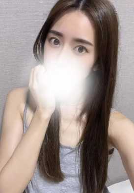女の子