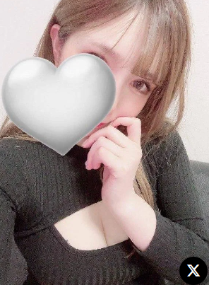 女の子