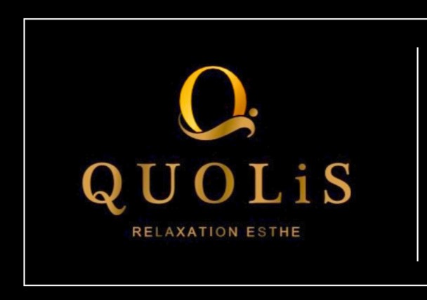 QUOLiS(クオリス)