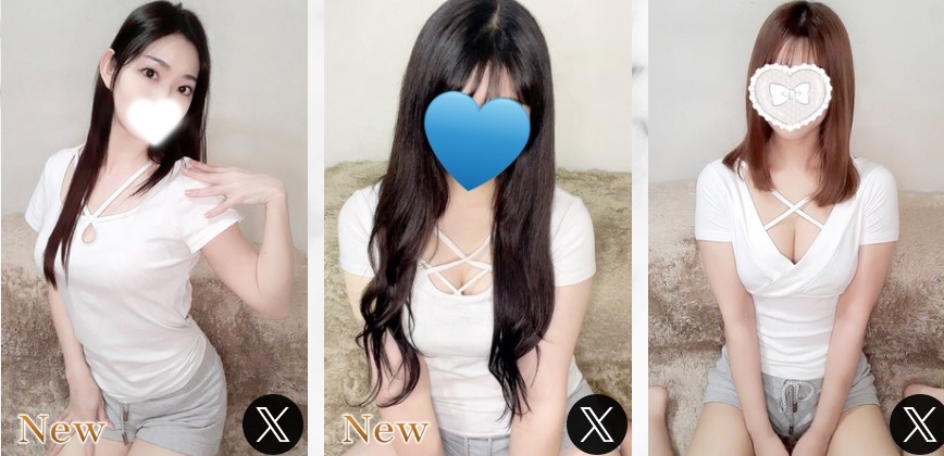 BARBIE(バービー)