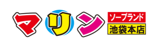 https://www.soaplandclubmax.com/
