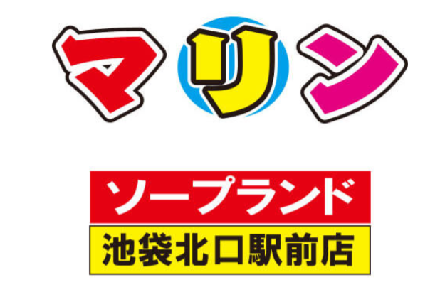 https://ikebukuro-gold.com/