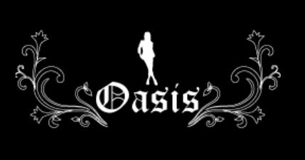 Oasis