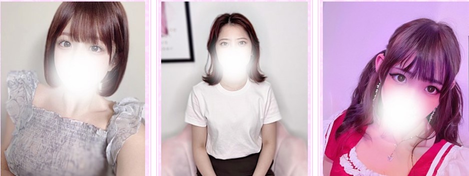 https://www.d-fairy.com/