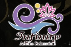 Infinity（インフィニティー）