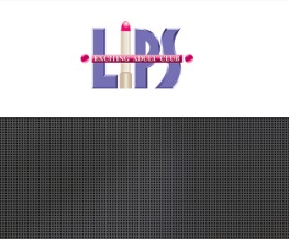 LIPS(旧:ドリームリップス)