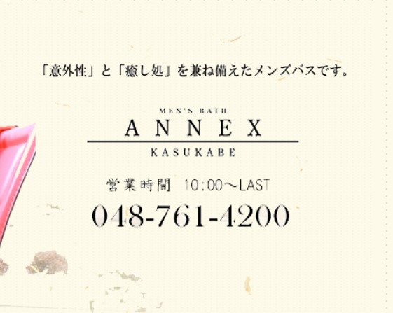 https://www.annex-k.com/