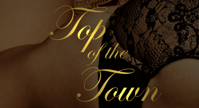 https://thetopofthetown.com.au/