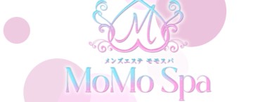 MoMo Spa（モモスパ）