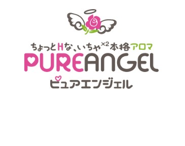 https://www.pureangel.jp/system/