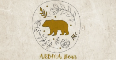 AROMABear