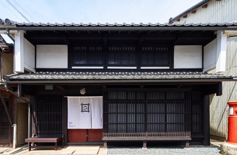 https://www.obama-machiya-stay.com/machiya-inns/furukawa/
