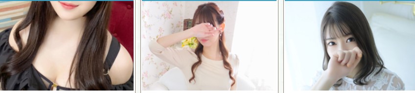 classy 四日市店