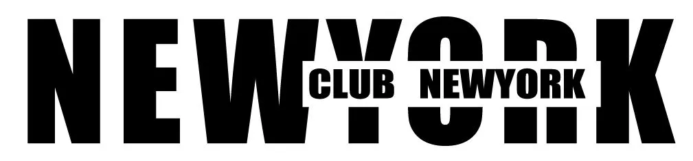 CLUB NEWYORK(クラブニューヨーク)
